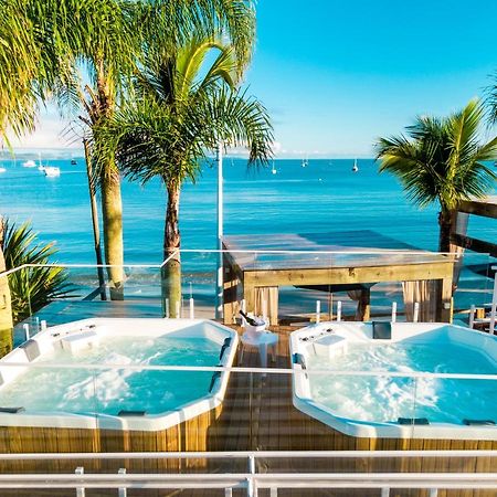 Pousada Dos Sonhos Florianópolis Εξωτερικό φωτογραφία