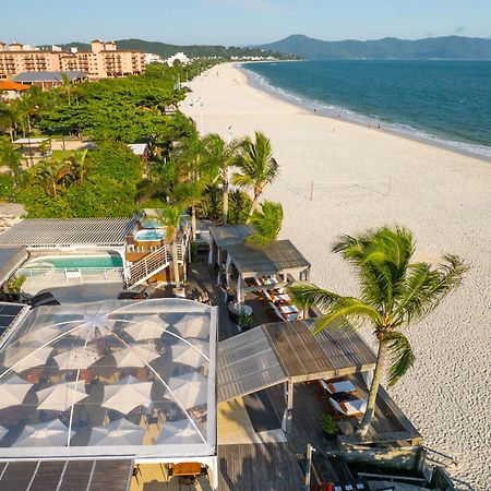 Pousada Dos Sonhos Florianópolis Εξωτερικό φωτογραφία
