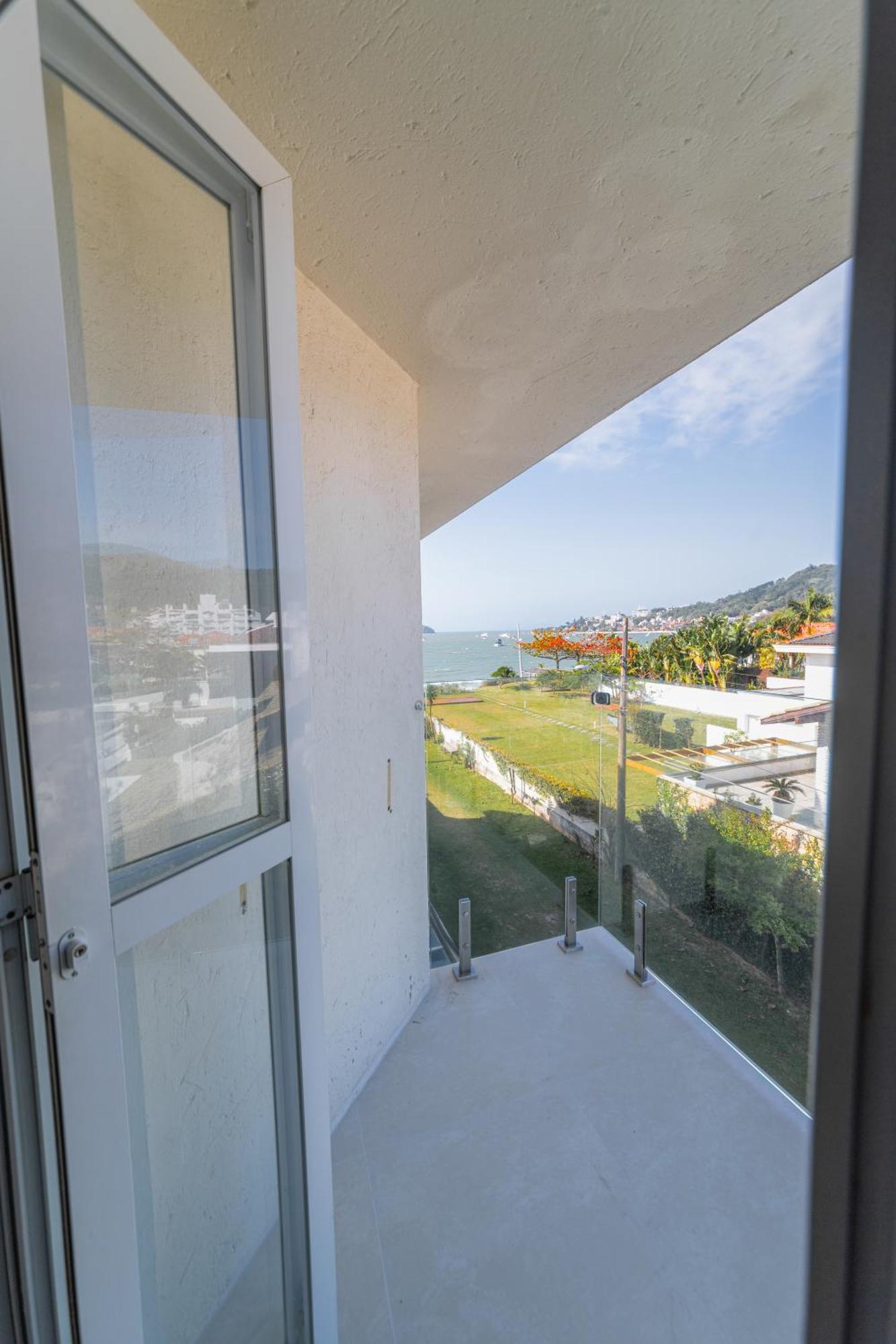 Pousada Dos Sonhos Florianópolis Δωμάτιο φωτογραφία