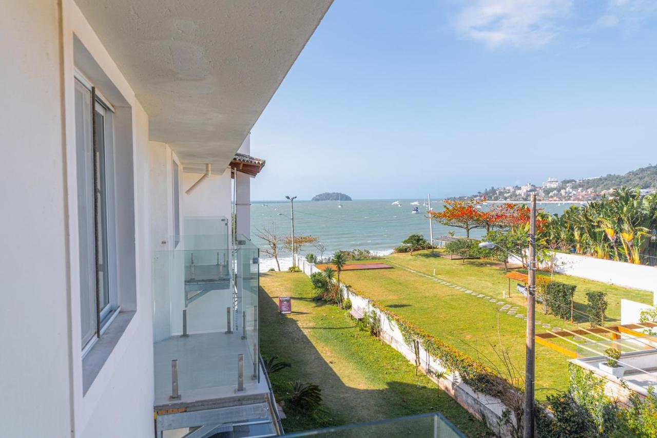 Pousada Dos Sonhos Florianópolis Δωμάτιο φωτογραφία